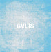 Gvlls (Col. Vinyl)