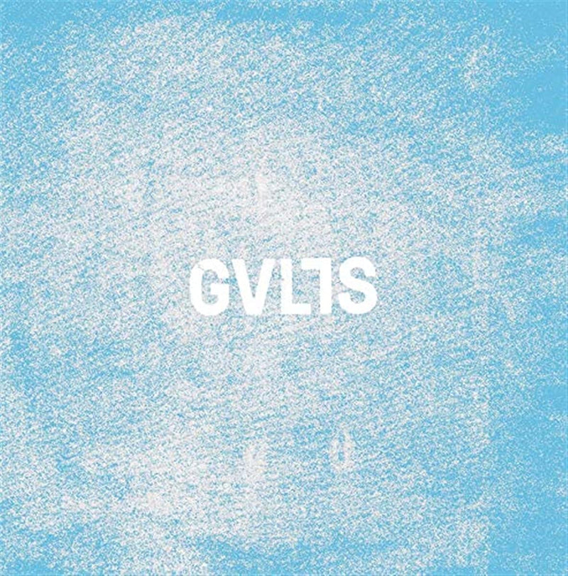 Gvlls (Col. Vinyl)