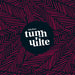 Tumulte (+ Download)
