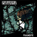 Fragmente