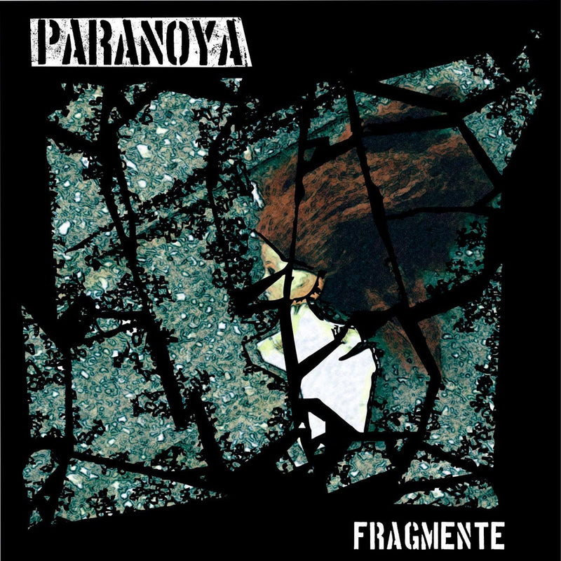 Fragmente