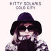 Cold City