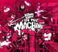 In The Machine