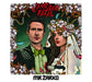 L`Amour Fatal