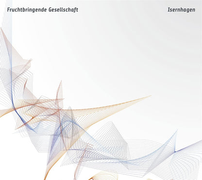 Isernhagen