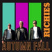 Autumn Fall