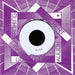Gute Alte Zeit (+Tipanic Remix By L.U.K.E. Rich)