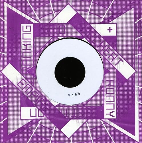 Gute Alte Zeit (+Tipanic Remix By L.U.K.E. Rich)