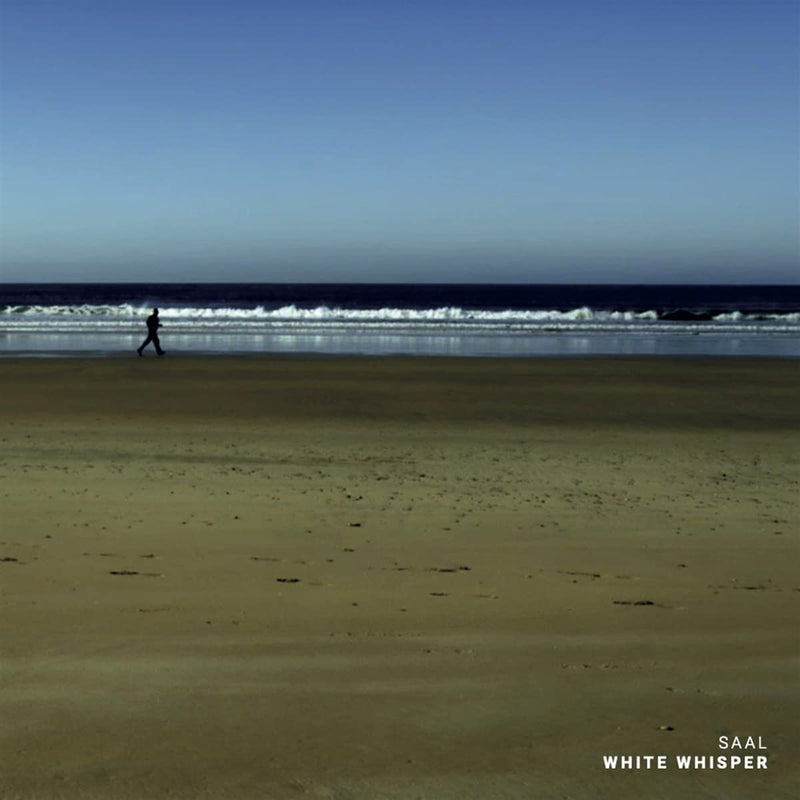 White Whisper