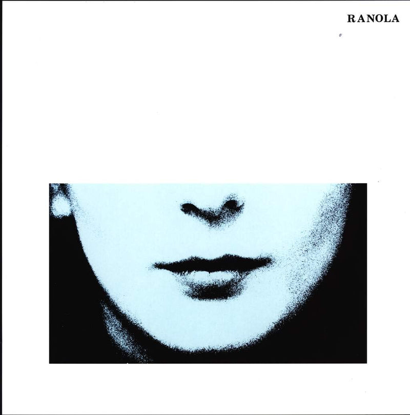Ranola