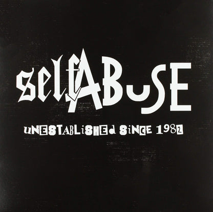 Unestablished Since 1982