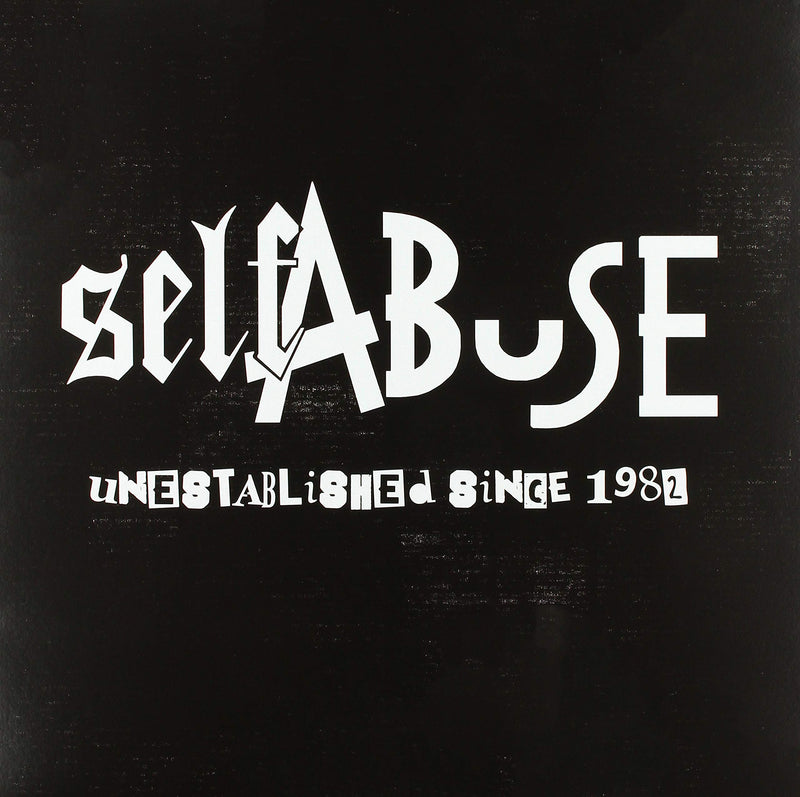 Unestablished Since 1982