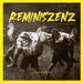 Reminiszenz (180Gr.