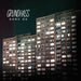 Ganz OK (Clear Vinyl