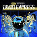 Titos Orion Express 2