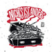 Nichts Ist Anders (Mini Single