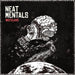 Neat Mentals - Wasteland