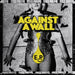 Against A Wall (Lim.Ed. EP