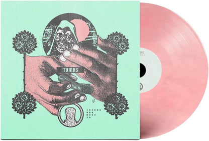 Irgendwer Muss Ja (Lim.Ed./Col.Vinyl