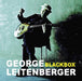 Blackbox
