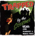 Trapped By The Silvertones