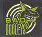 Wild Wood (CD