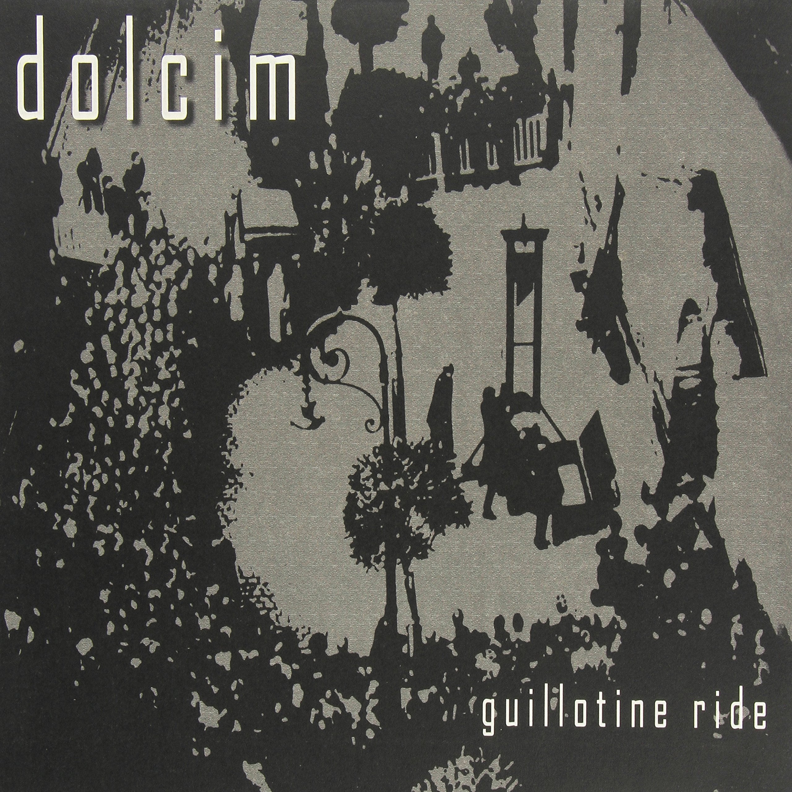 Guillotine