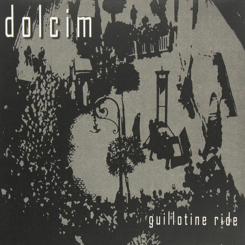 Guillotine