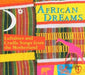 African Dreams