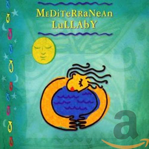 Mediterranean Lullaby