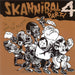 Skannibal Party, Vol. 04