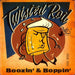 Boozin' and Boppin'