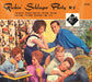 Rockin` Schlager Party Vol.3