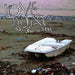 Love Is Gone