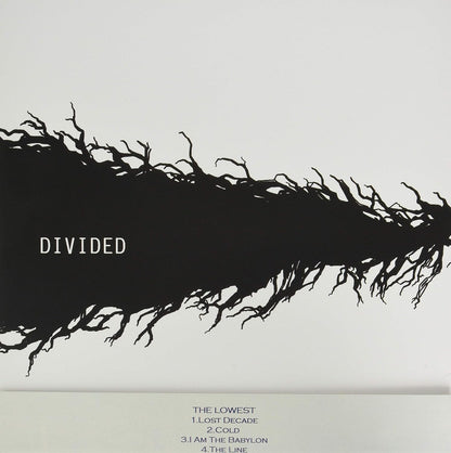 Divided