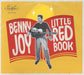 Little Red Book