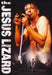 Jesus Lizard - Live (REGION 1) (NTSC