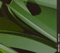 Neocron