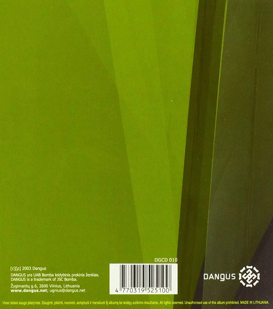 Neocron