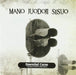 Mano Juodoji Sesuo - Essential Curse