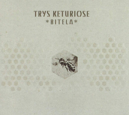 Bitela