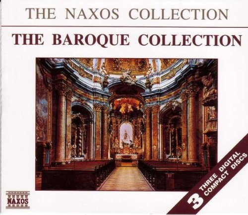 Barock Collection