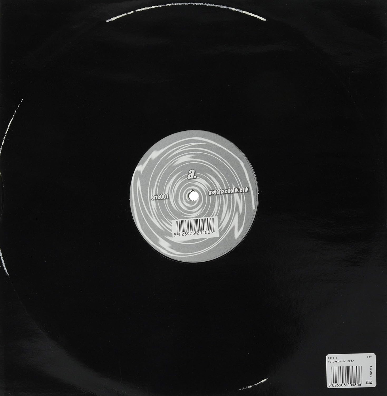 Redbones Remixes