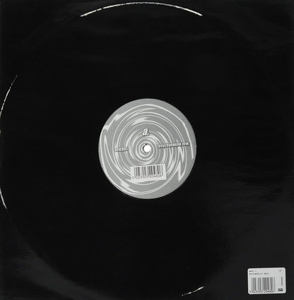 Redbones Remixes