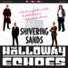 Shivering Sands