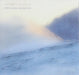 Winter's Journey