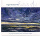 Angus Nicolson Trio - Sealladh Ard