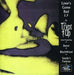 Love's Gone Bad E.P