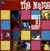 Whats in a Name?