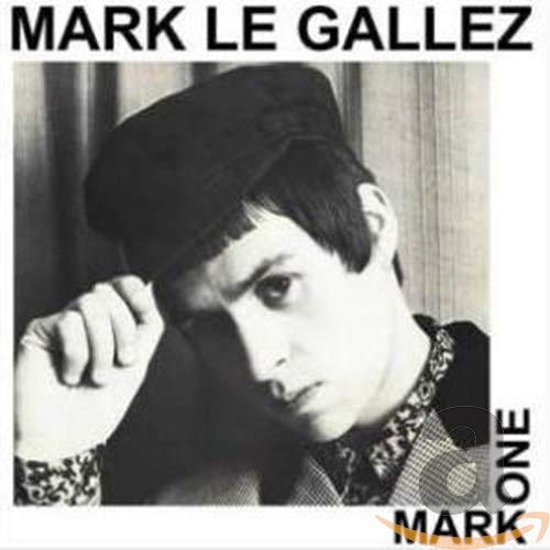 Mark One